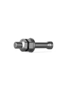 Outil clé pour Nobel multi-unit - Safe Implant