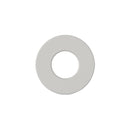 Parties femelles Safe Connector™ - Safe Implant