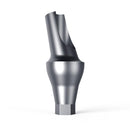 Piliers angulés plateforme conique compatible au implant ASTRATECH™ OSSEOSPEED TX™ Ø 3.5/4 - Safe Implant
