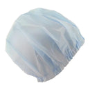 Lot de 1000 charlottes de protection - Safe Implant