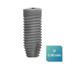 Safe Regular 5,00 mm de diamètre