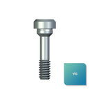 Vis compatibles NobelReplace Select ™