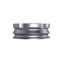 Parties femelles Safe Connector™ - Safe Implant