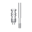 Transferts compatibles 3i Certain™