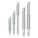 Mandrins pour contre-angle - Safe Implant