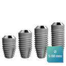 Safe Extra Morse 5,00 mm de diamètre