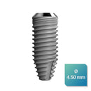 Safe Extra Morse 4,50 mm de diamètre