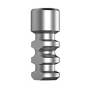Pack 50 analogues larges - Safe Implant
