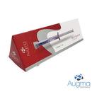 Bond Apatite™ comblement osseux instantané par Augma Biomaterials™ - Safe Implant