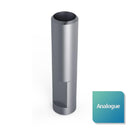 Analogue plateforme conique 12 positions Type AstraTech™ Modele TX™ 3.5/4 - Safe Implant