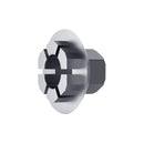 Inverseurs de connexion - Safe Implant