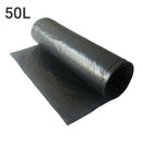 Sac poubelle 50L standard