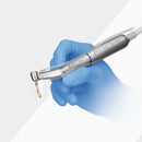 Moteur d'implantologie implant-X™ LED Plus - DTE™ by WOODPECKER - Safe Implant