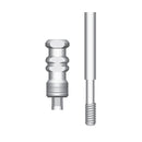 Transferts compatibles 3i Certain™