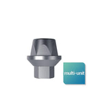 Piliers multi-unit unitaires - Safe Implant