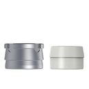 Parties femelles attachements boules - Safe Implant