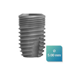 Safe Regular 5,00 mm de diamètre