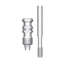 Transferts compatibles 3i Certain™