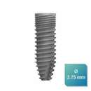 Safe Regular 3,75 mm de diamètre