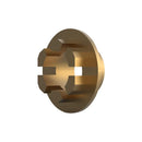 Inverseurs de connexion - Safe Implant