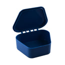 Boîte de rangement appareil mobile - Safe Implant