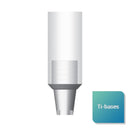Interfaces scannables compatibles In-Kone™ - Safe Implant