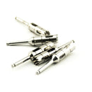 Kit de 4 trépans ou à l'unité - Safe Implant