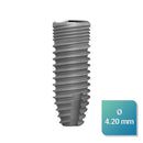 Safe Regular 4,20 mm de diamètre