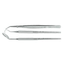 Kit SO600-23 3 instruments - Asa Dental