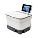 BioSonic Bac à ultrasons - COLTENE - Safe Implant