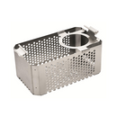 BioSonic Bac à ultrasons - COLTENE - Safe Implant