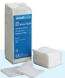 Compresses non tissées - MEDIBASE