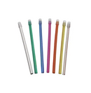 Pompes à salive - Larident