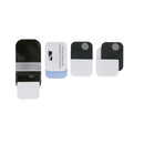 Capteurs plaques optime - DIGORA - Safe Implant