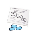 Capteurs plaques - DIGORA FMX - Safe Implant