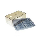 Protections ERLM Optime - DIGORA - Safe Implant