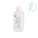 Dentosept S Désinfectant des voies d'eau - Dentsply Sirona