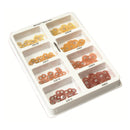 Disques abrasifs sof-lex - 3M ESPE