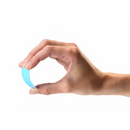 Plaques ERLM pour PSPIX2 (nouvelle génération) - ACTEON - Safe Implant