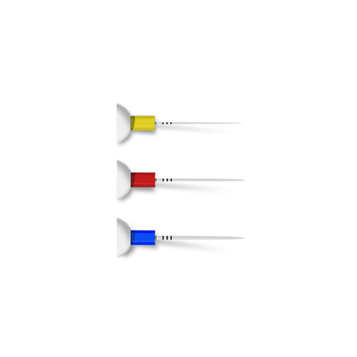 EndoActivator - Dentsply Sirona