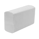 Essuie-mains enchevêtrés - MEDIBASE