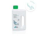 FD 333 Désinfection rapide - DÜRR DENTAL