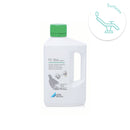 FD 366 Désinfection des surfaces délicates - DÜRR DENTAL