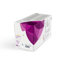 Gants latex stériles Gammex - Ansell - Safe Implant