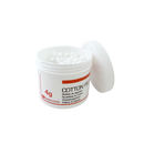 Cotons salivaires - DEHP