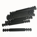 Extensions de masques - Safe Implant