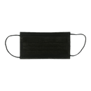 Masque chirurgical 3 plis type IIR - Karman Healthcare