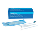 Kit instruments jetables - MEDIBASE