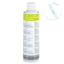 Spray Kavo quattrocare plus