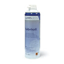 Lubrioil - BMS DENTAL